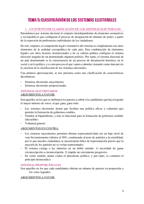 Miniatura del documento TEMA-5.pdf