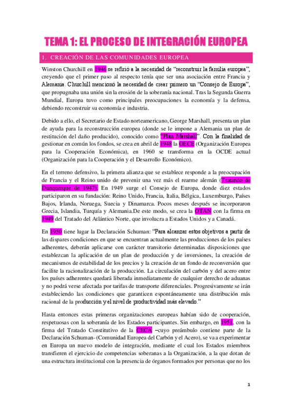Miniatura del documento TEMA-1.pdf