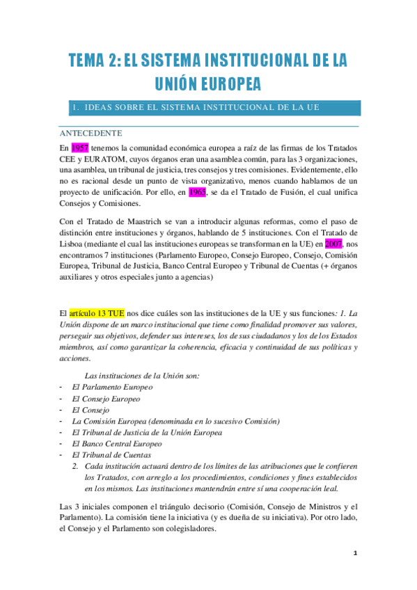 Miniatura del documento TEMA-2.pdf