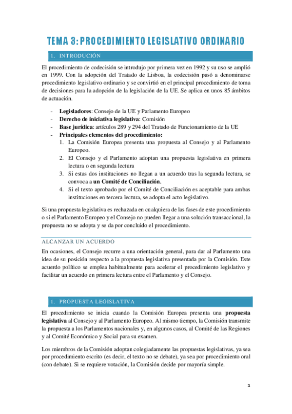 Miniatura del documento TEMA-3-2.pdf