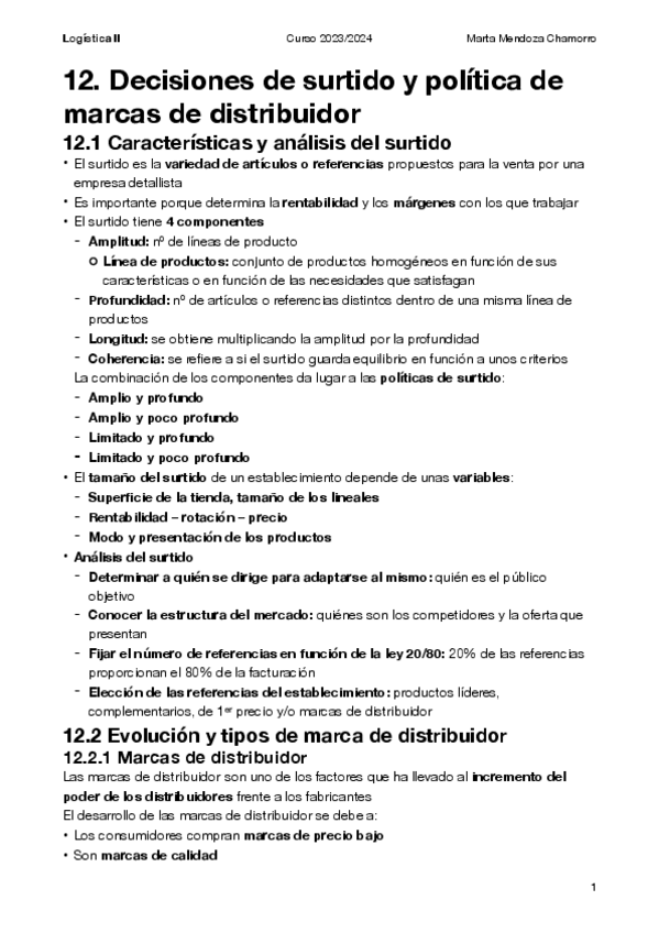 Miniatura del documento LogII-T12.pdf