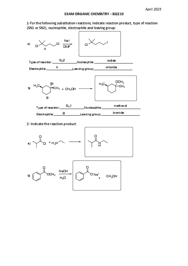 Miniatura del documento control1Solution.pdf
