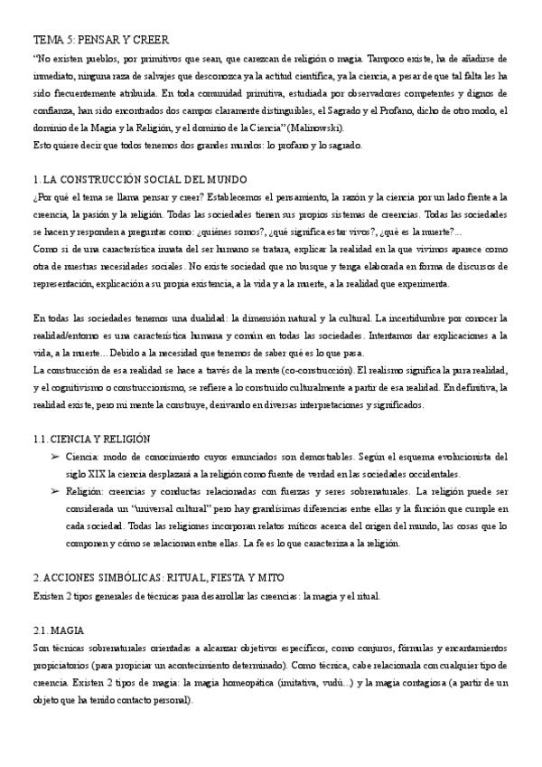 Miniatura del documento TEMA-5-PENSAR-Y-CREER.pdf