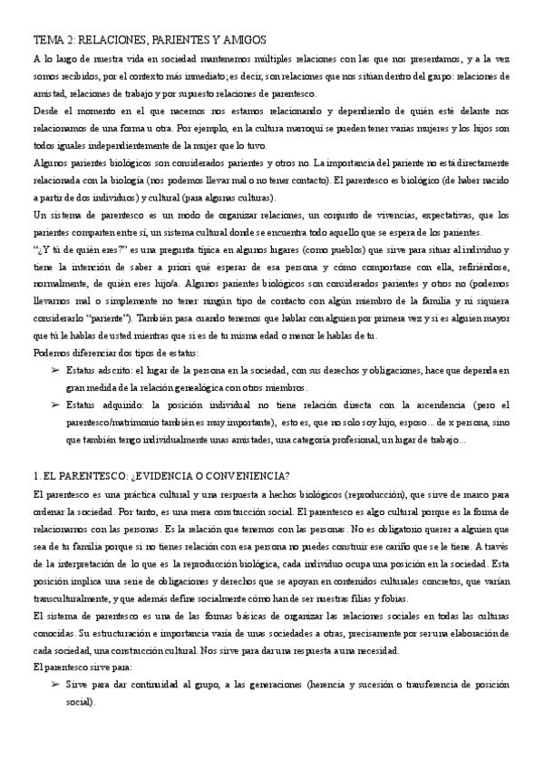 Miniatura del documento TEMA-2-RELACIONES-PARIENTES-Y-AMIGOS.pdf