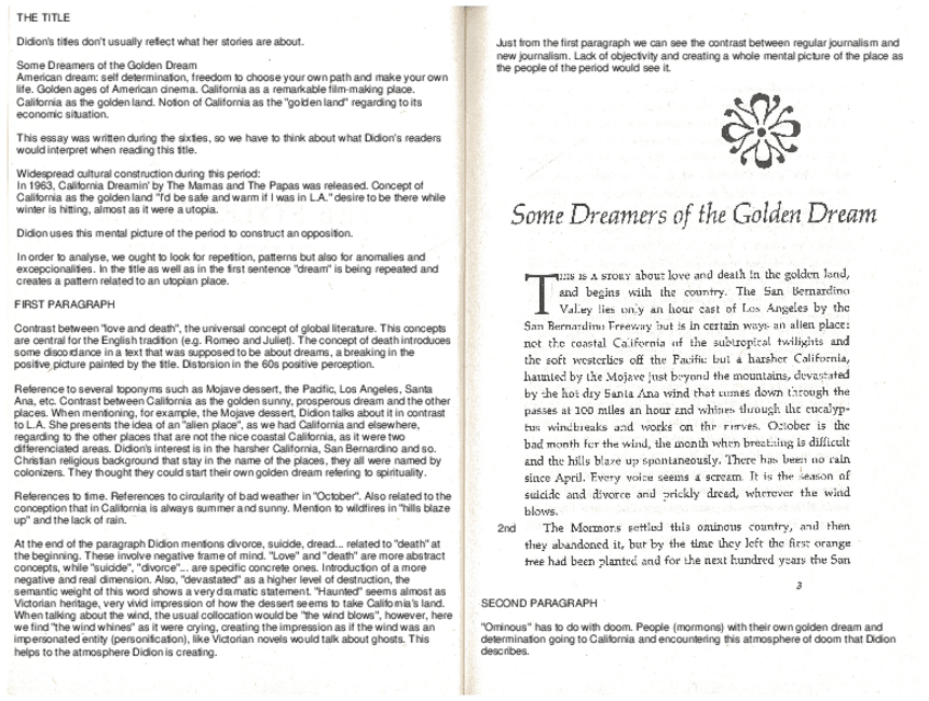 Miniatura del documento Slouching-Towards-BethlehemJoan-Didion.pdf