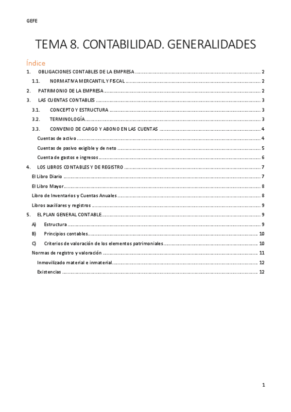 Miniatura del documento TEMA-8.-CONTABILIDAD.-GENERALIDADES.pdf