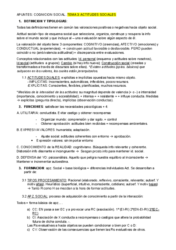 Miniatura del documento RESUMEN-TEMAS-3-4-5.pdf
