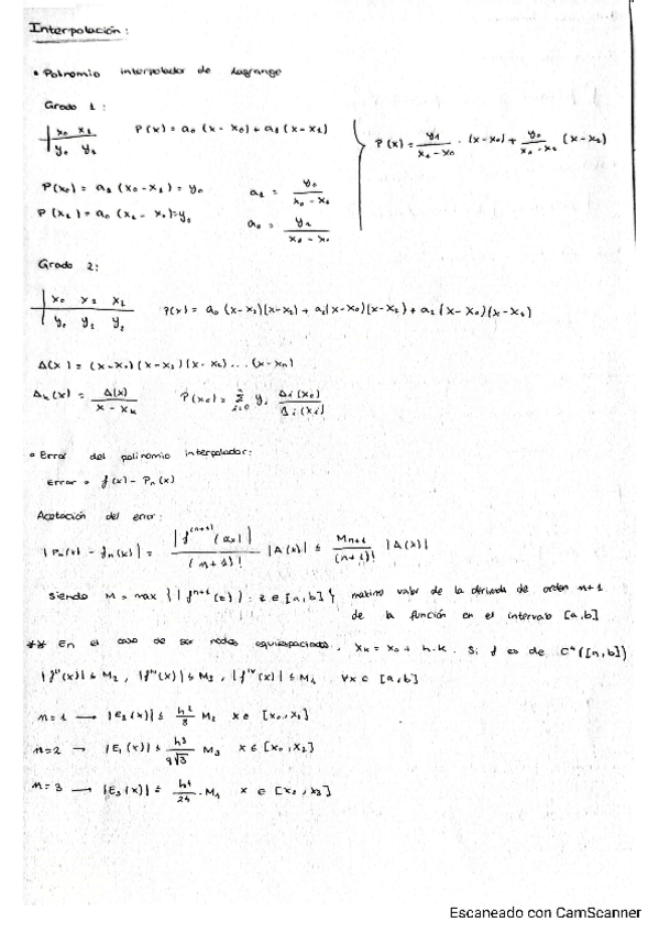 Miniatura del documento resumen-interpolacion.pdf