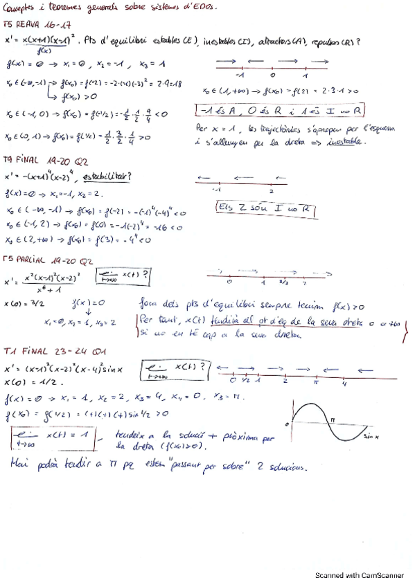 Miniatura del documento Exs-Examen-Classificats-EDOs.pdf