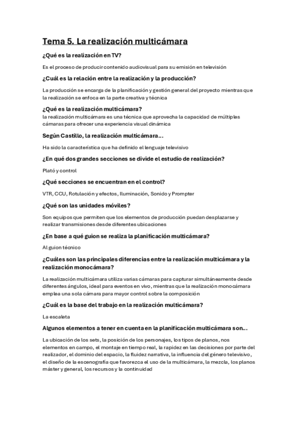 Miniatura del documento Tema-5-Realizacion-formato-preguntas.pdf