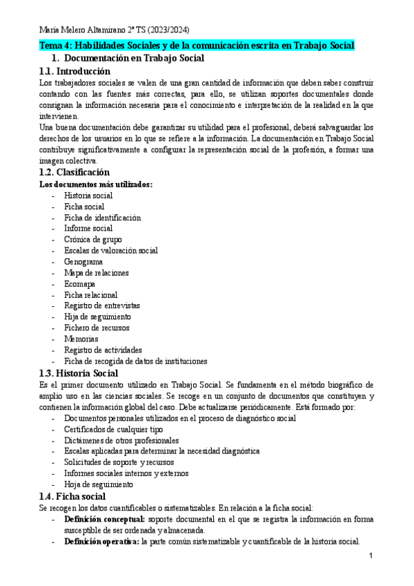 Miniatura del documento Tema-4-HHSS.pdf
