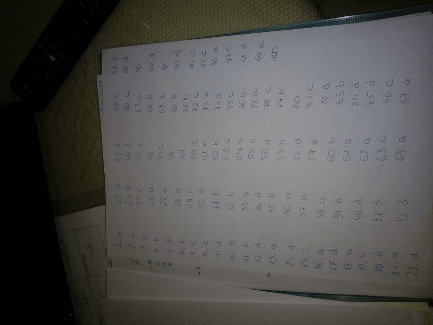 Miniatura del documento IMG_20160203_193708.jpg