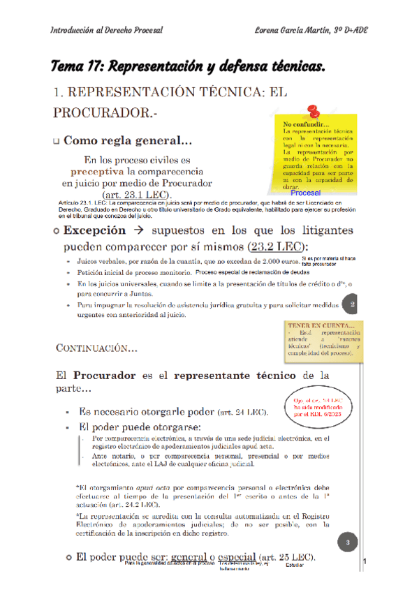 Miniatura del documento T17-Procesal.pdf