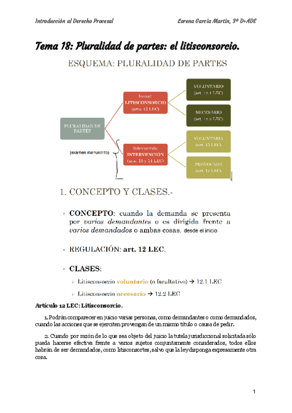 Miniatura del documento T18-Procesal.pdf