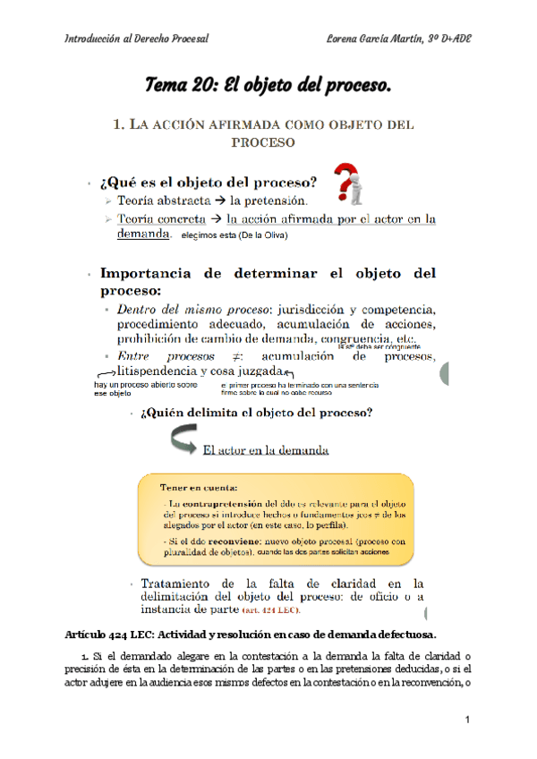 Miniatura del documento T20-Procesal.pdf