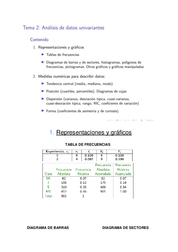 Miniatura del documento Tema-2-Analisis-de-datos.pdf