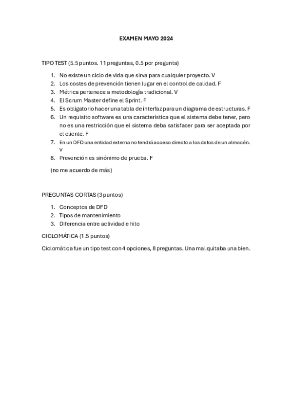 Miniatura del documento Examen-2324.pdf