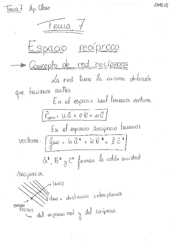 Miniatura del documento APUNTES T.7 Y SEMINARIOS 7 Y 8.pdf