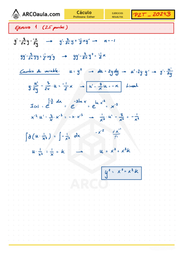 Miniatura del documento ARCOAULA-P2-2024-TURNO-MANANA-B.pdf