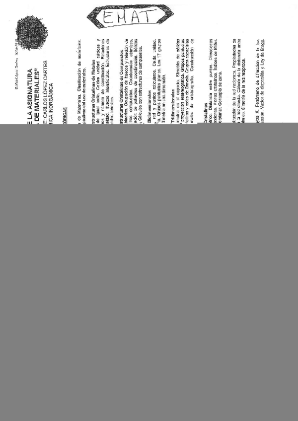 Miniatura del documento APUNTES Y SEMINARIOS.T 2.pdf