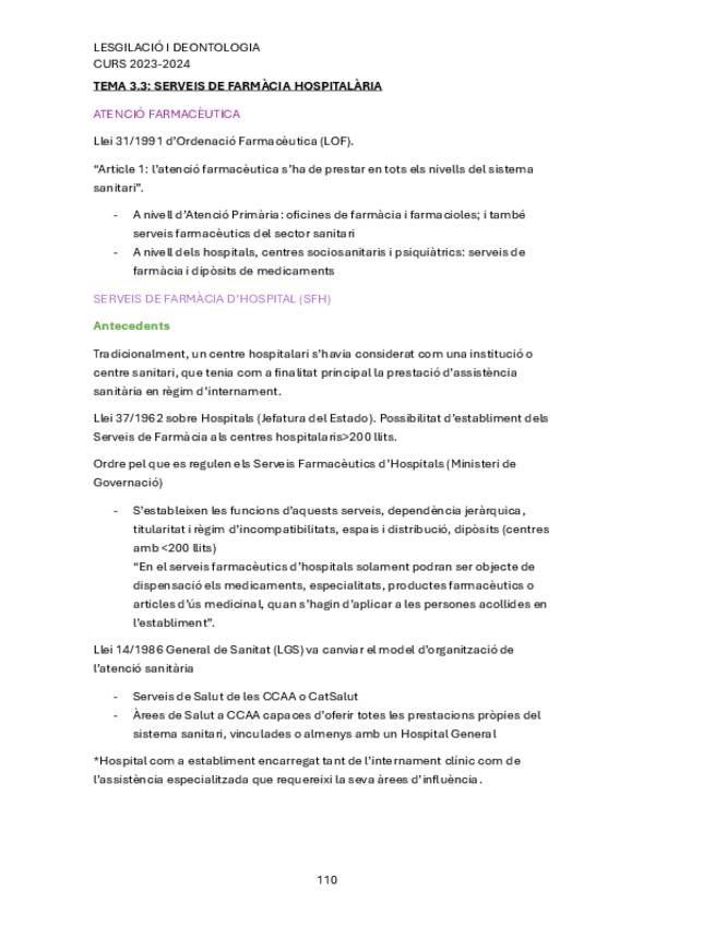 Miniatura del documento Tema-3.3-i-3.4.pdf