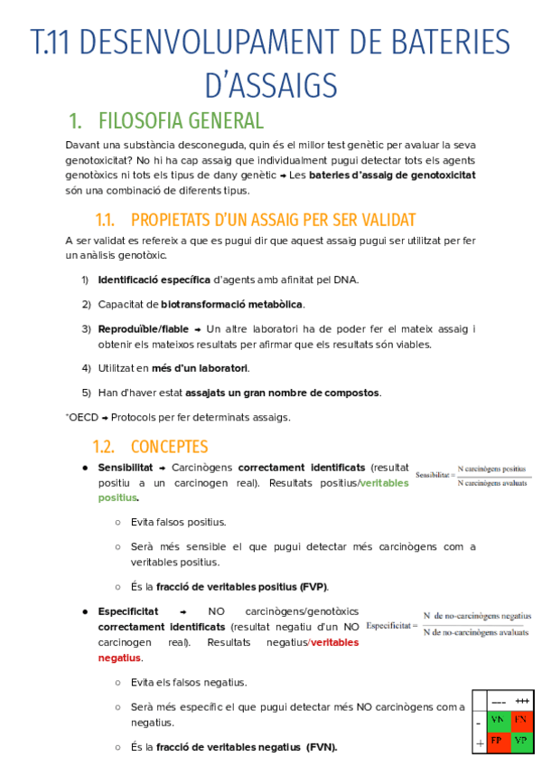 Miniatura del documento T.11-DESENVOLUPAMENT-DE-BATERIES-DASSAIGS.pdf