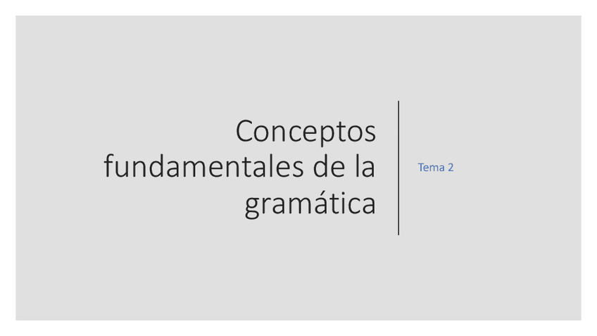Miniatura del documento Tema-2.pdf