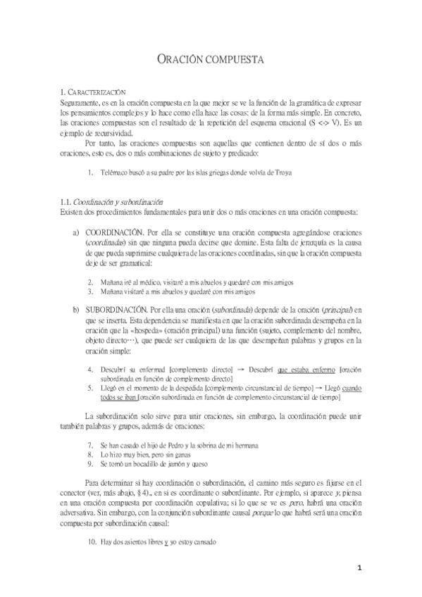 Miniatura del documento Tema-5-oracion-compuesta.pdf