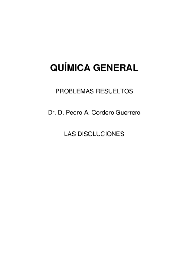 Miniatura del documento Problemas-de-disoluciones-resueltos-II.pdf