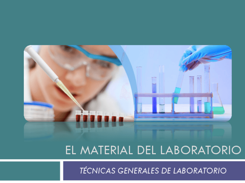 Miniatura del documento TGLPresentacion-Tema-1-1a-parte.pdf