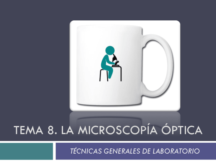 Miniatura del documento TGLPresentacion-Tema-8.pdf