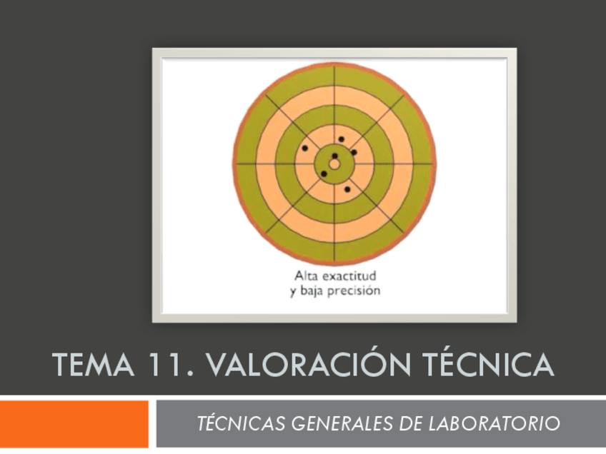 Miniatura del documento TGLPresentacion-Tema-11.pdf