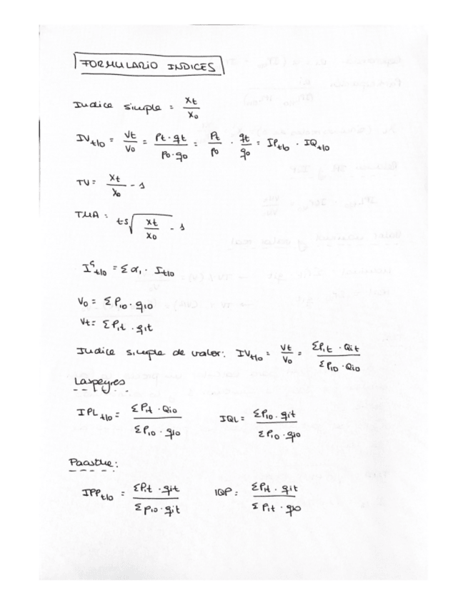 Miniatura del documento FORMULARIO-NUMEROS-INDICE.pdf