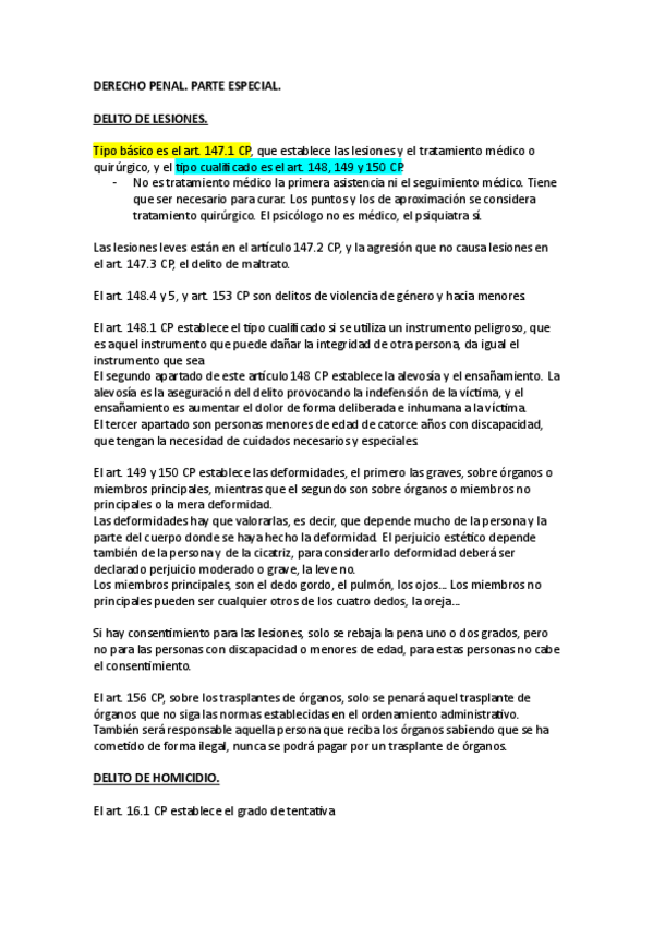 Miniatura del documento Derecho-penal.-Parte-especial-Completo.pdf
