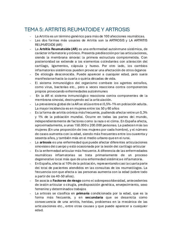 Miniatura del documento TEMA-5.-Artritis-y-artrosis.pdf