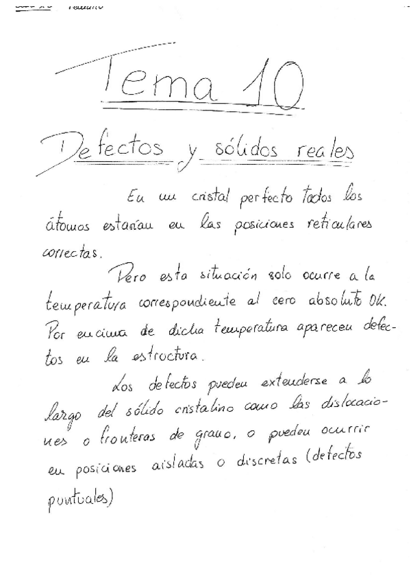 Miniatura del documento T 1O EMAT.pdf