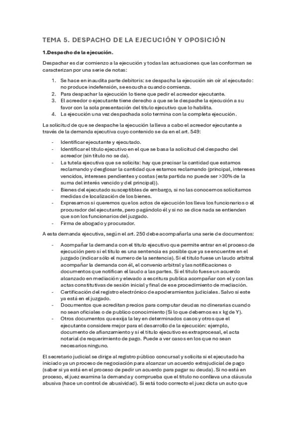 Miniatura del documento TEMA-5.pdf