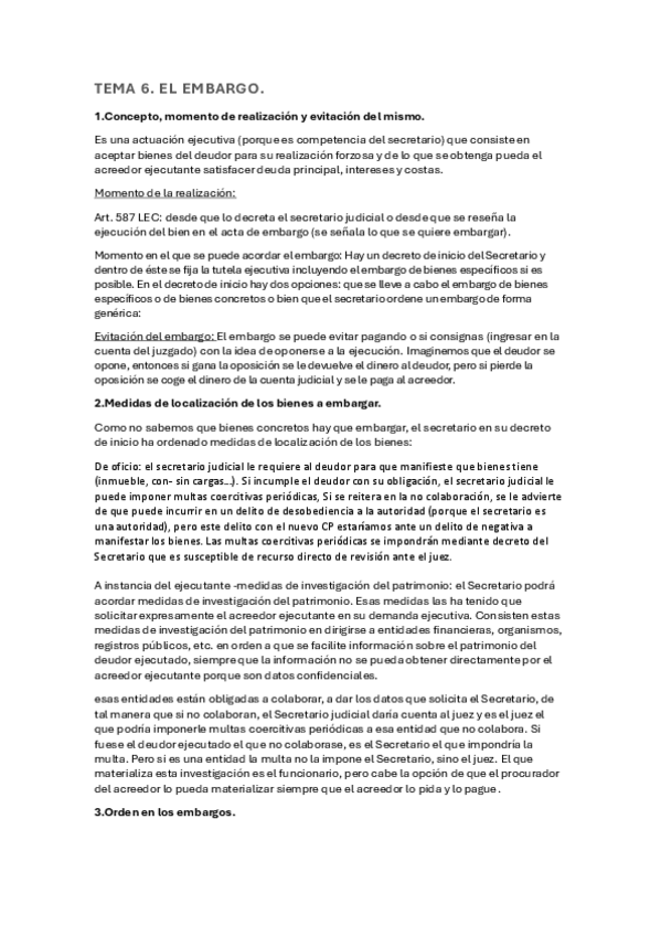 Miniatura del documento TEMA-6.pdf