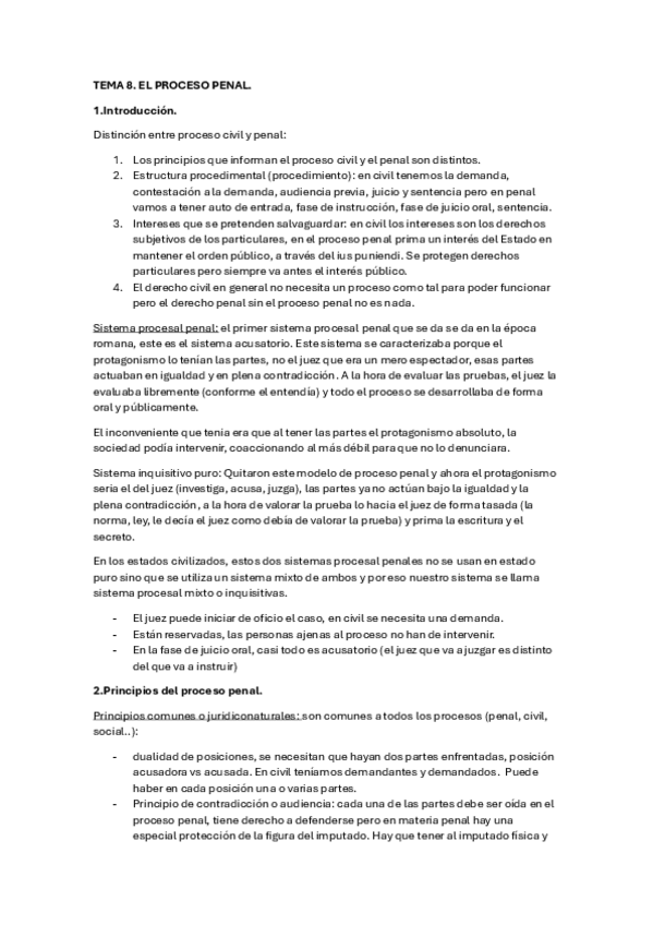 Miniatura del documento TEMA-8.pdf