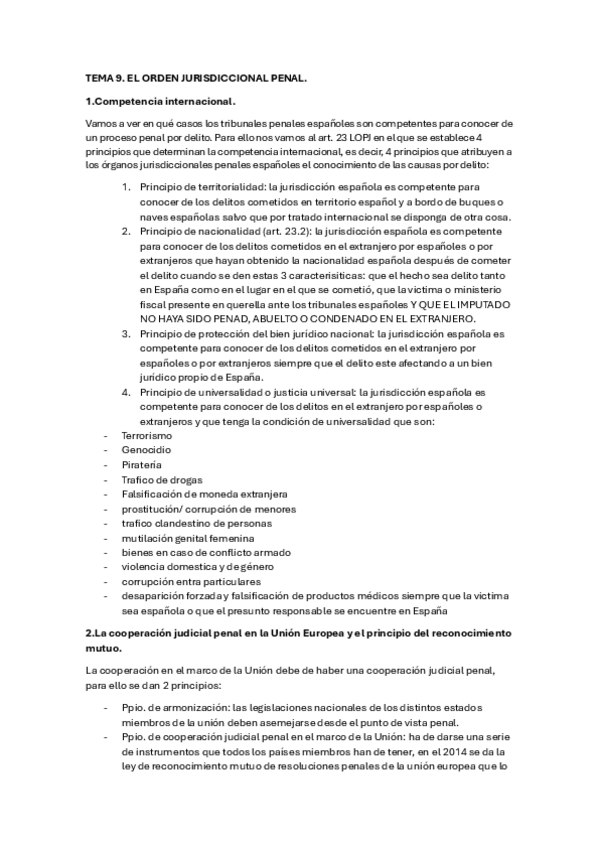 Miniatura del documento TEMA-9.pdf