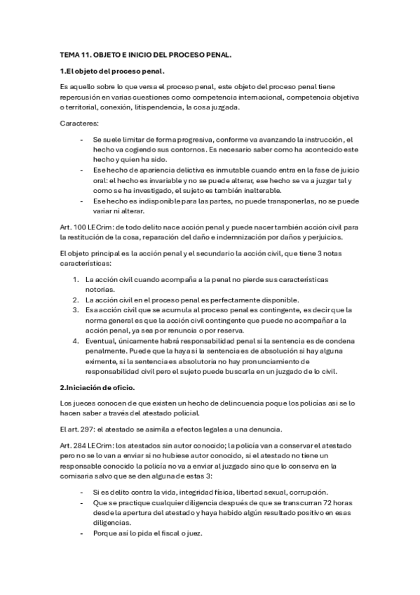 Miniatura del documento TEMA-11.pdf