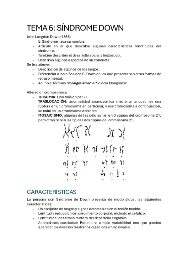 Miniatura del documento TEMA-6-Down.pdf