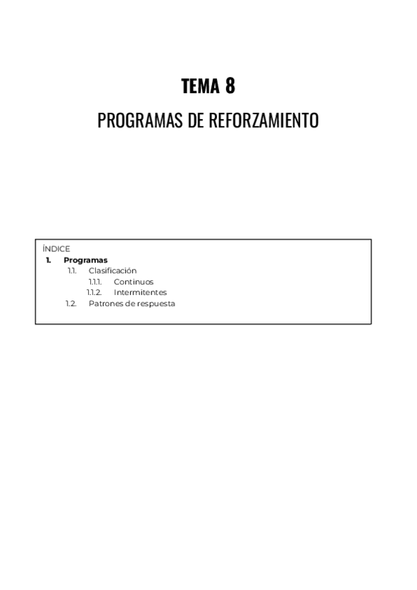 Miniatura del documento TEMA-8.pdf