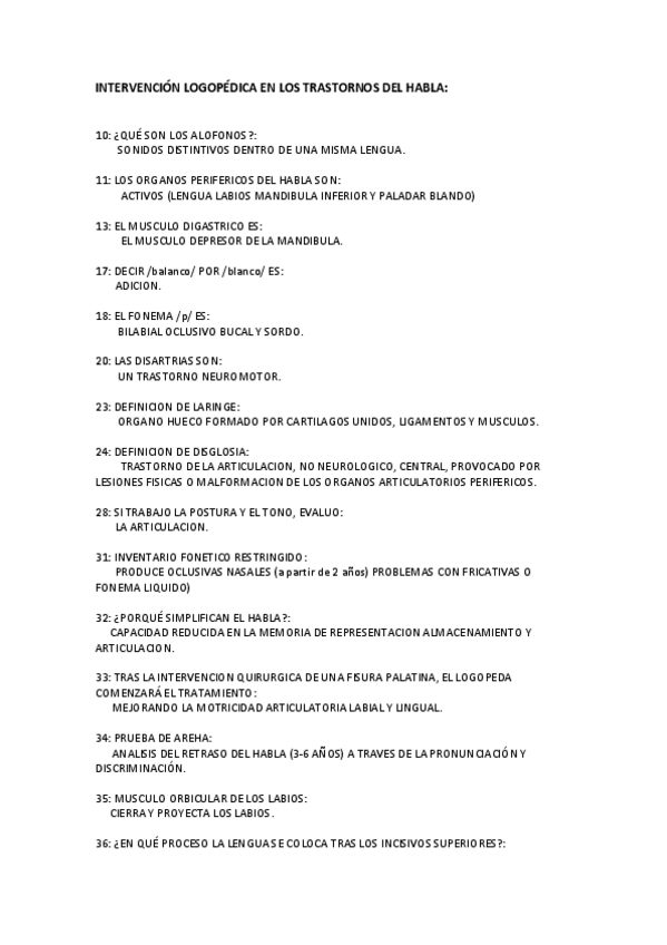 Miniatura del documento Preguntas-trastornos-Habla-1.pdf