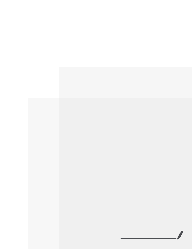 Miniatura del documento preguntas-de-otros-anos-Biologia-II--soluciones-parcial-I-y-parcial-II-1o-bioquimica..pdf