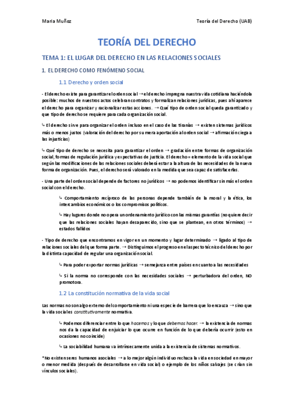 Miniatura del documento TEORIA-DEL-DERECHO-MANUAL.pdf