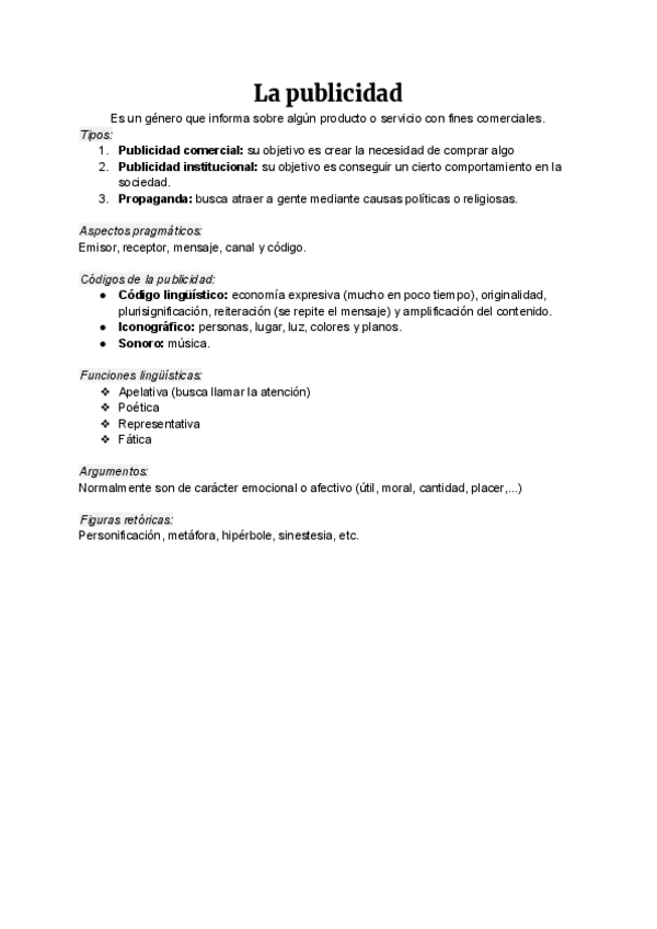 Miniatura del documento La-publicidad.pdf