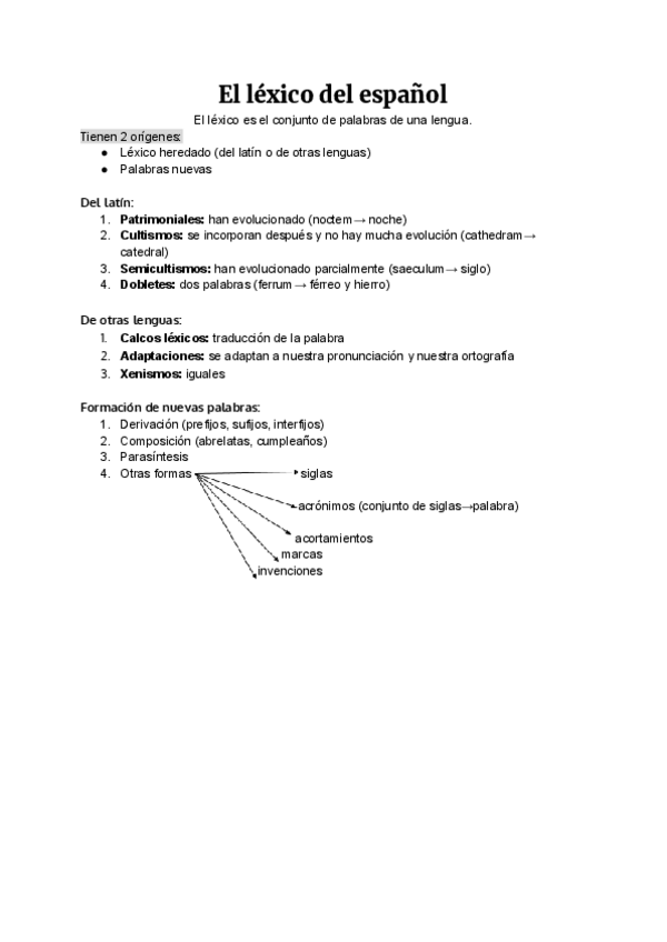 Miniatura del documento El-lexico-del-espanol.pdf