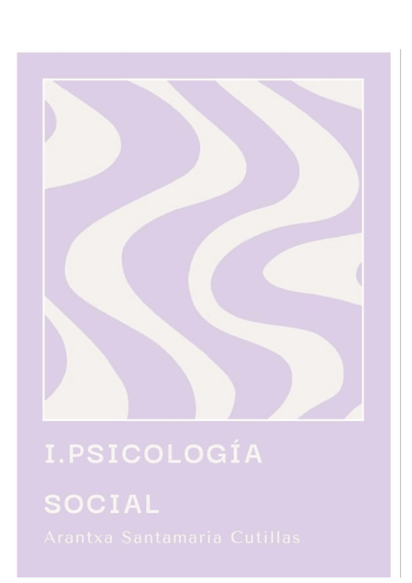 Miniatura del documento Psico-apuntes-def..pdf