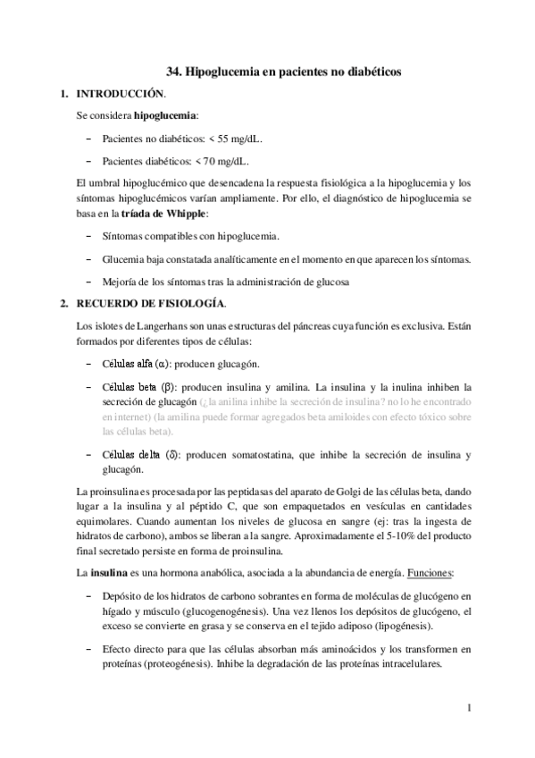 Miniatura del documento 34.-Hipoglucemia-en-pacientes-no-diabeticos.pdf